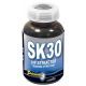 STARBAITS DIP SK-30 200 ML