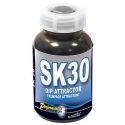 STARBAITS DIP SK-30 200 ML