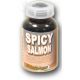 STARBAITS DIP SPICE SALMON 200 ML
