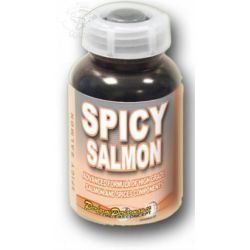 STARBAITS DIP SPICE SALMON 200 ML