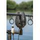 FOX MICRON MX 2 ROD SET
