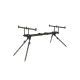 FOX RANGER MKII 3 ROD POD CAMO