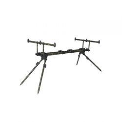 FOX RANGER MKII 3 ROD POD CAMO
