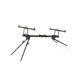 FOX RANGER MKII 3 ROD POD CAMO