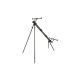 FOX RANGER MKII 3 ROD POD CAMO