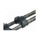 FOX RANGER MKII 3 ROD POD CAMO