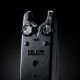 DELKIM TXI-D BITE ALARM PERPLE