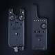 DELKIM TXI-D BITE ALARM PERPLE