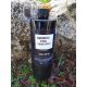 CONCEPT FOR YOU AMBROSIA PRO 500 ML