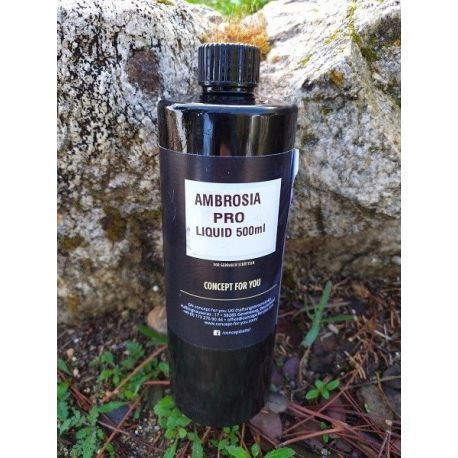 CONCEPT FOR YOU AMBROSIA PRO 500 ML