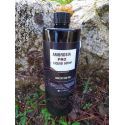 CONCEPT FOR YOU AMBROSIA PRO 500 ML