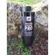 CONCEPT FOR YOU AMBROSIA PRO 500 ML