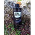 CONCEPT FOR YOU LIQUID BANANA BIGFISH PRO 500 ML