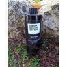CONCEPT FOR YOU LIQUID BANANA BIGFISH PRO 500 ML