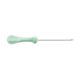 PB PRODUCTS BAIT LIP NEEDLE & STRIPPER