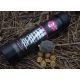 PVA HYDROSPOL MESH DOUBLE NARROW 25/35MM 7+7 M