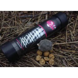 PVA HYDROSPOL MESH DOUBLE NARROW 25/35MM 7+7 M
