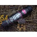 PVA HYDROSPOL MESH DOUBLE NARROW 25/35MM 7+7 M