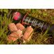 PVA HYDROSPOL MESH SYSTEM NARROW 25MM*7 M
