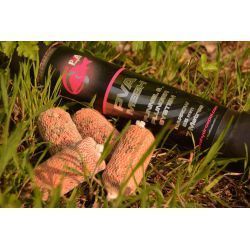 PVA HYDROSPOL MESH SYSTEM NARROW 25MM*7 M