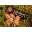 PVA HYDROSPOL MESH SYSTEM NARROW 25MM*7 M