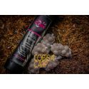 PVA HYDROSPOL MESH SYSTEM WIDE 35MM*7 M
