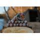 PVA HYDROSPOL MESH REFILL 25MM*25 M