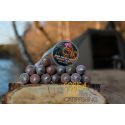 PVA HYDROSPOL PVA MESH REFILL 35MM*25M