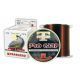TRABUCCO T FORCE PRO CARP 100 M - 0,35 MM - 15,8 K