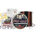 TRABUCCO T FORCE PRO CARP 1000M - 0,35 MM - 15,8 K