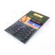 PB PRODUCTS CHOD HOOK Nº4