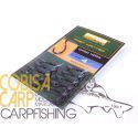 PB PRODUCTS CHOD HOOK Nº4