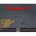 TRYBION TOURNAMENT II Nº6