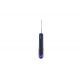 AVID CARP TITANIUM RETRACTA HAIR NEEDLE