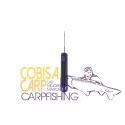 AVID CARP TITANIUM RETRACTA HAIR NEEDLE