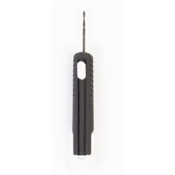 AVID CARP TITANIUM RETRACTAR BAIT DRILL