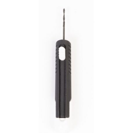 AVID CARP TITANIUM RETRACTAR BAIT DRILL
