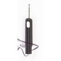 AVID CARP TITANIUM RETRACTAR BAIT DRILL