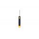 AVID CARP TITANIUM RETRACTAR HARD BAIT HAIR NEEDLE