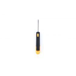 AVID CARP TITANIUM RETRACTAR HARD BAIT HAIR NEEDLE