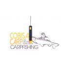 AVID CARP TITANIUM RETRACTAR HARD BAIT HAIR NEEDLE