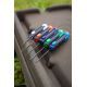 AVID CARP TITANIUM RETRACTAR HARD BAIT HAIR NEEDLE
