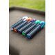 AVID CARP TITANIUM RETRACTAR HARD BAIT HAIR NEEDLE