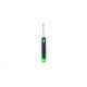 AVID CARP TITANIUM RETRACTAR SPLICING NEEDLE