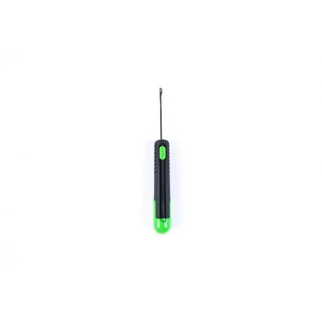 AVID CARP TITANIUM RETRACTAR SPLICING NEEDLE