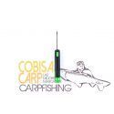 AVID CARP TITANIUM RETRACTAR SPLICING NEEDLE