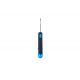 AVID CARP TITANIUM RETRACTAR CATED NEEDLE