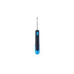 AVID CARP TITANIUM RETRACTAR CATED NEEDLE