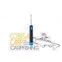 AVID CARP TITANIUM RETRACTAR CATED NEEDLE