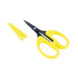 AVID CARP TITANIUM BRAID ASCISORS
